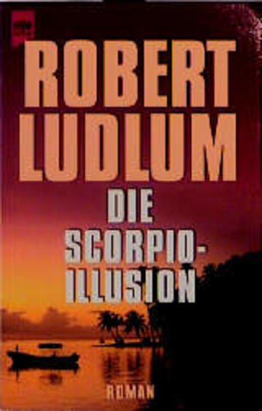 Die Scorpio-Illusion