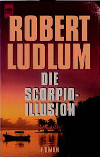 Die Scorpio-Illusion