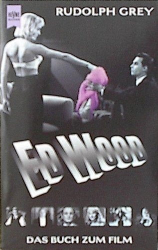 Ed Wood