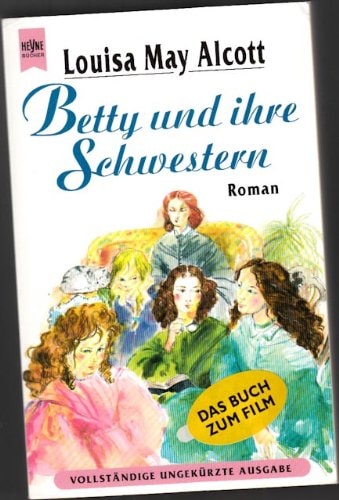 Betty und ihre Schwestern