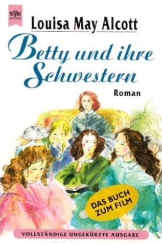 Betty und ihre Schwestern