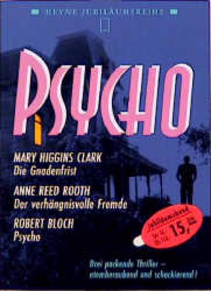 Psycho