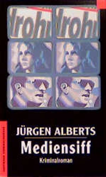 Mediensiff