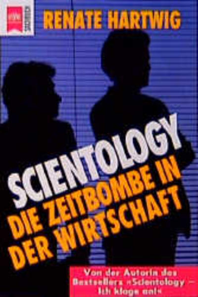 Aktueller Sachbuchbestseller