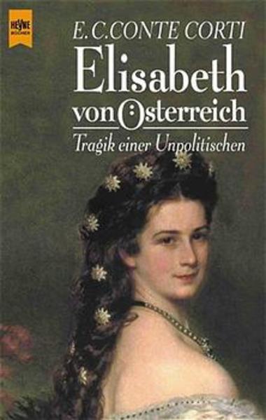 Elisabeth von Österreich