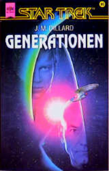 Star Trek - Generationen