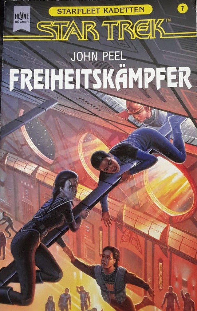 Unbekannter Titel