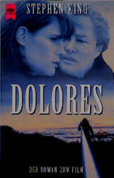 Dolores Claiborne