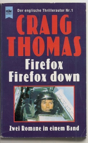 Firefox /Firefox Down
