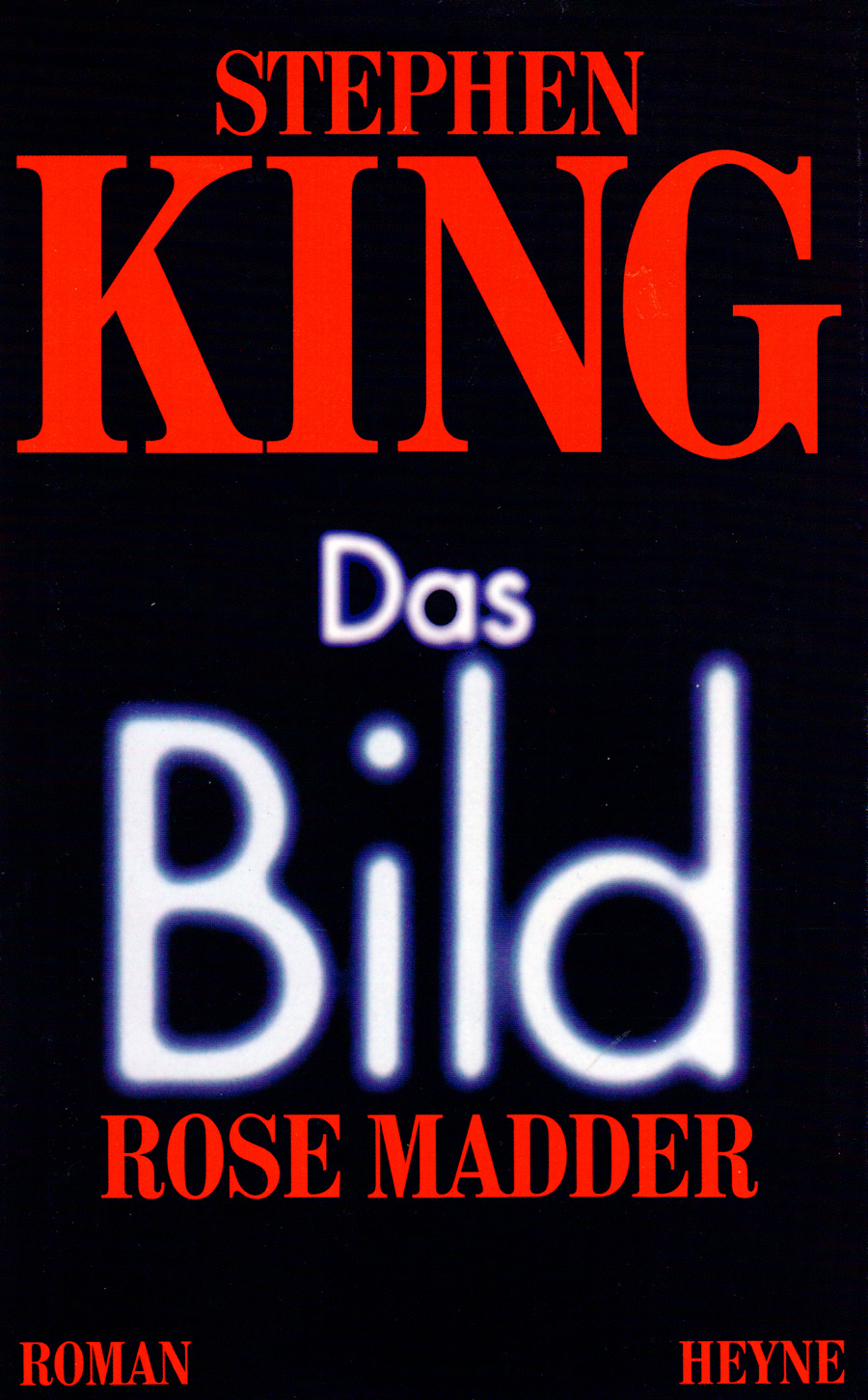 Unbekannter Titel