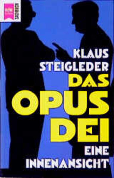 Das Opus Dei