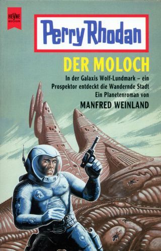 Der Moloch