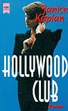 Hollywood Club
