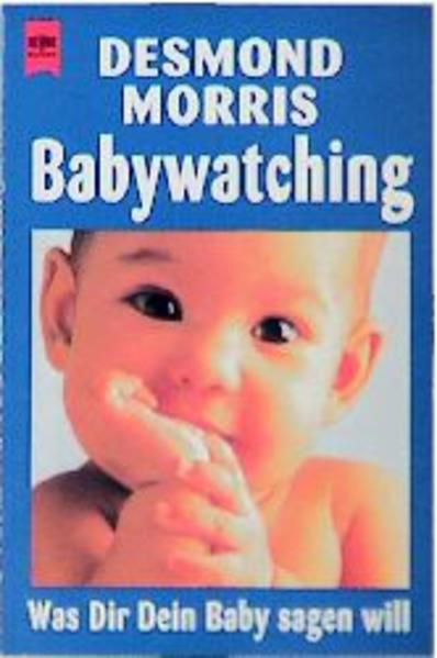 Babywatching