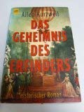 Das Geheimnis des Erfinders