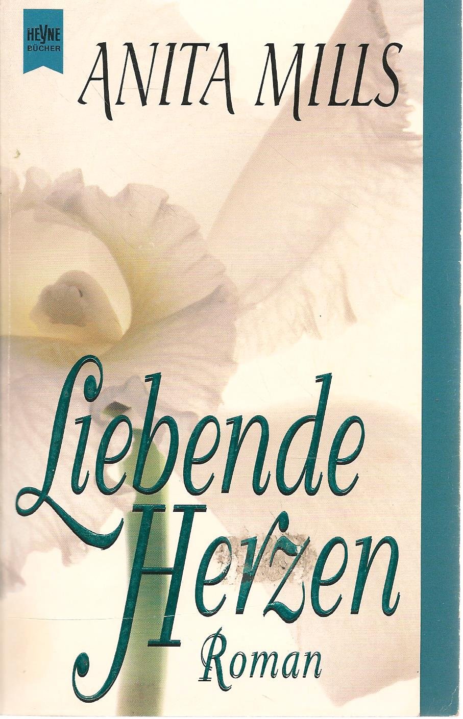 Liebende Herzen