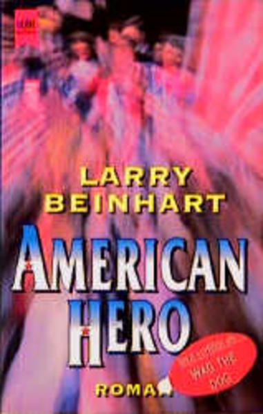 American Hero