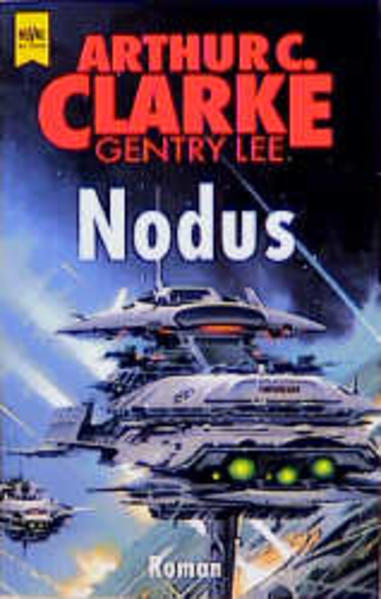 Nodus