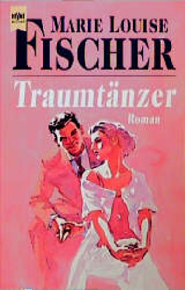Traumtänzer