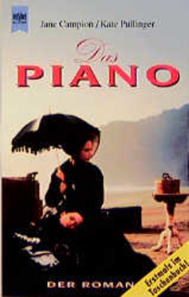 Das Piano