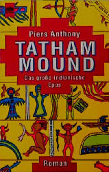 Tatham Mound