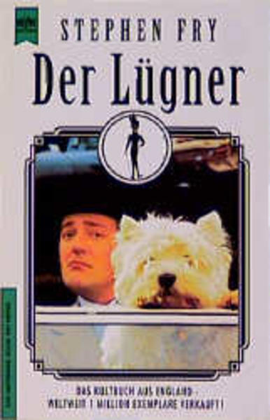 Der Lügner