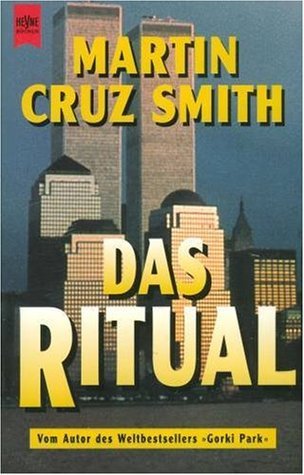 Das Ritual