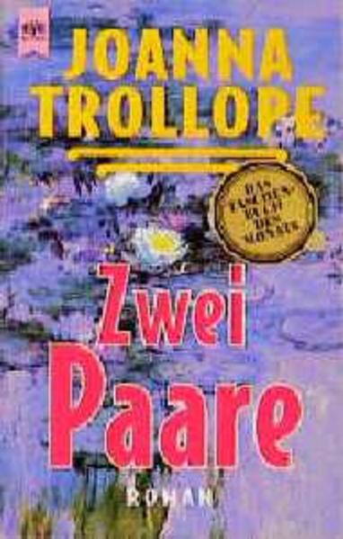 Zwei Paare