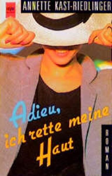 Unbekannter Titel