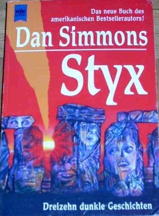 Styx