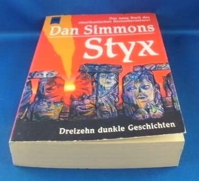 Styx