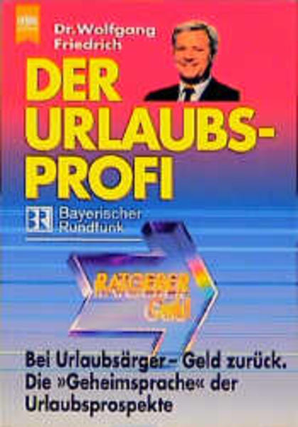 Der Urlaubs-Profi