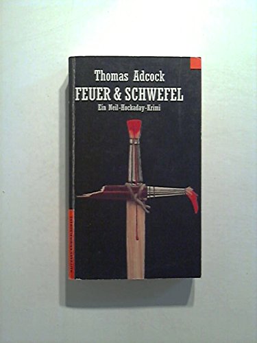 Feuer und Schwefel