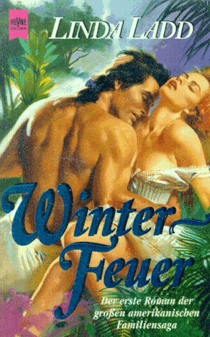 Winterfeuer