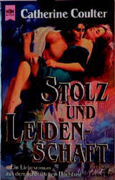 Stolz und Leidenschaft
