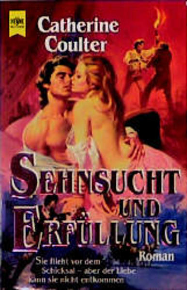 Sehnsucht und Erfüllung