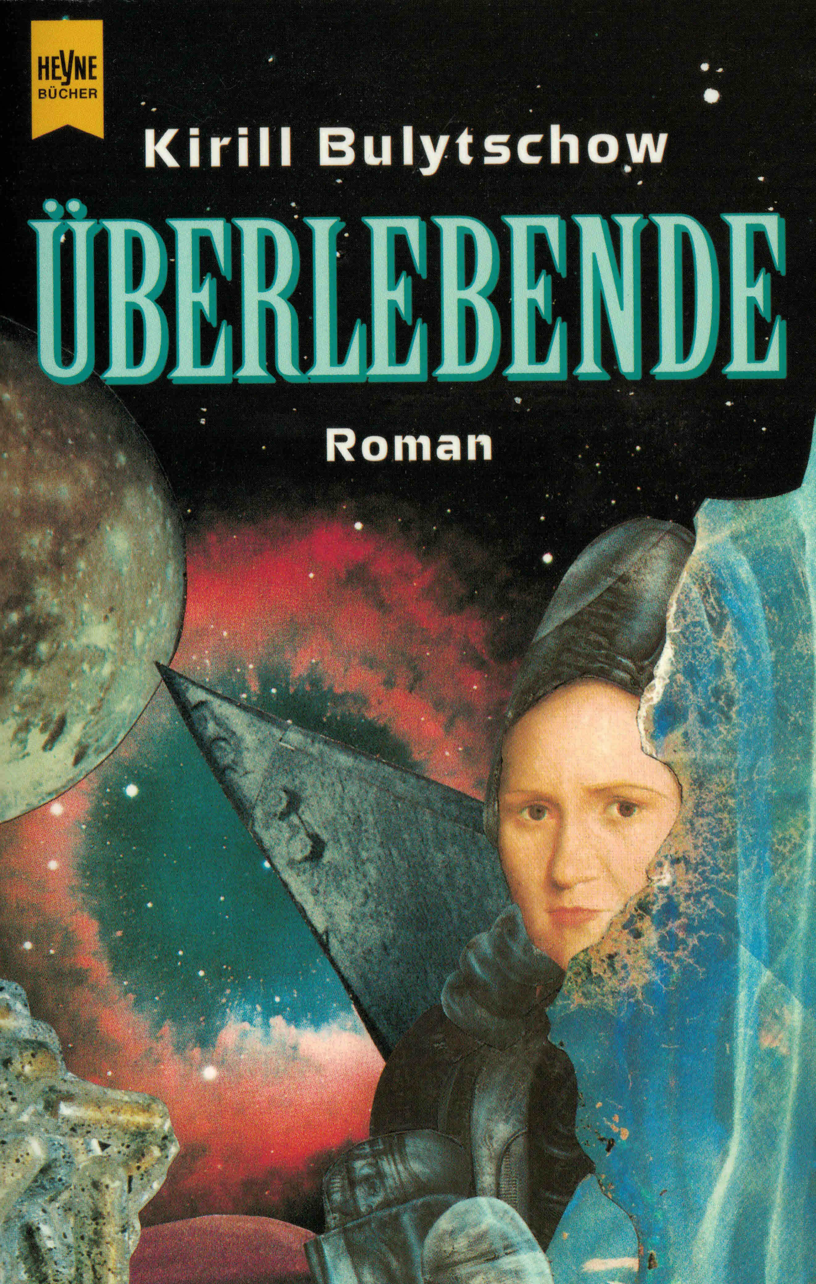 Unbekannter Titel
