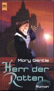 Herr der Ratten