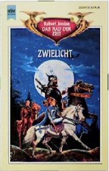Zwielicht