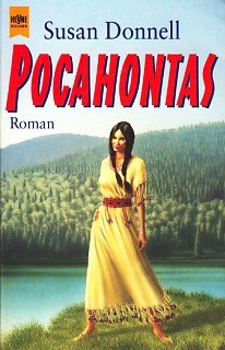 Pocahontas