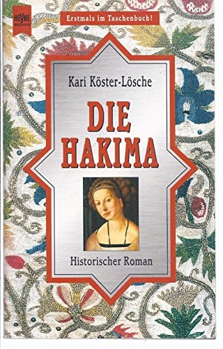 Die Hakima
