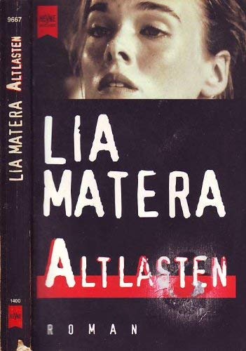 Unbekannter Titel