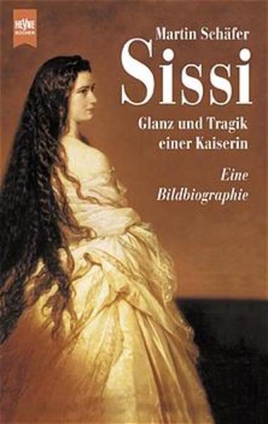 Sissi