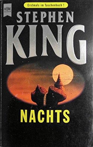 Unbekannter Titel