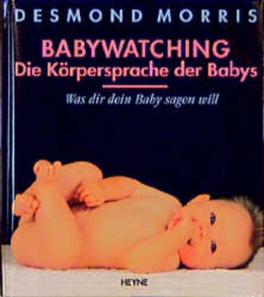 Babywatching