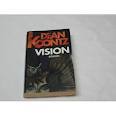 Vision