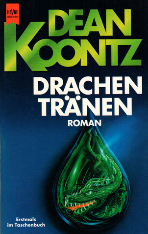 Drachentränen