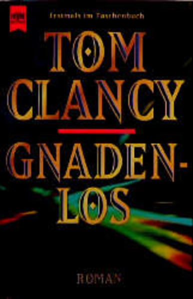 Gnadenlos