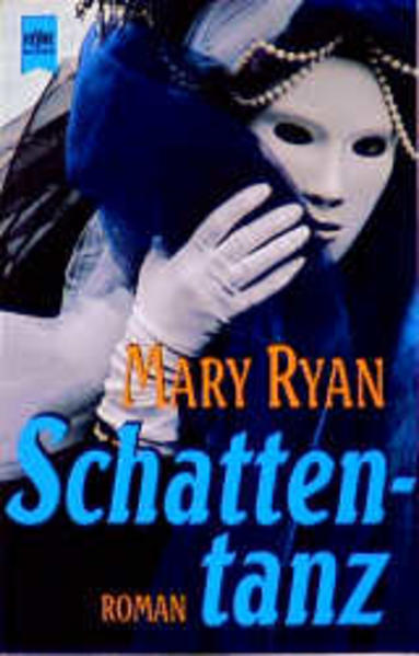 Schattentanz