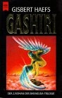 Gashiri